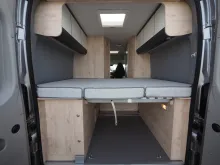 Fahrzeugbild Clever Celebration, Ambilight, Designpaket, Isofix, etc #4