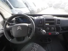 Fahrzeugbild Clever Celebration, Ambilight, Designpaket, Isofix, etc #5