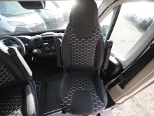 Fahrzeugbild Clever Celebration, Ambilight, Designpaket, Isofix, etc #6