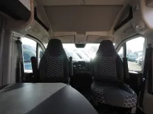 Fahrzeugbild Clever Celebration, Ambilight, Designpaket, Isofix, etc #9