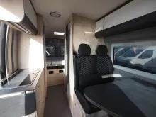 Fahrzeugbild Clever Celebration, Ambilight, Designpaket, Isofix, etc #11