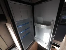 Fahrzeugbild Clever Celebration, Ambilight, Designpaket, Isofix, etc #14