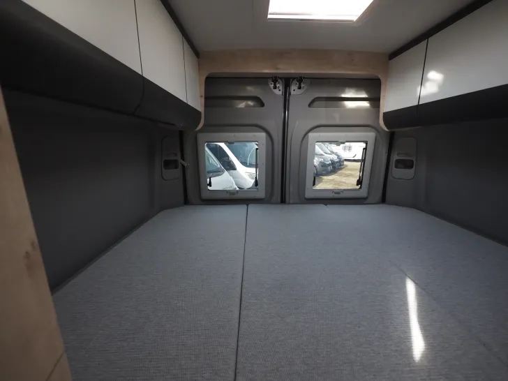 Fahrzeugbild Clever Celebration, Ambilight, Designpaket, Isofix, etc #15