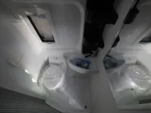 Fahrzeugbild Clever Celebration, Ambilight, Designpaket, Isofix, etc #18