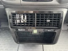 Fahrzeugbild Malibu Van Diversity 640 LE K charming coupé Aufstelldach*Combi 6 D-E*ACC #13