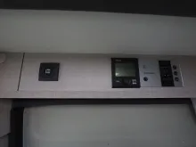 Fahrzeugbild Globecar Globescout Elegance, Markise, Assist., 3. Bett #17