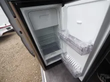 Fahrzeugbild Pössl Trenta 600, 3.Bett, Isofix, Assistenz, Tageszul. #7