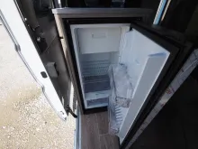 Fahrzeugbild Pössl 2Win RS Plus, Aufstelldach, Lounge & Easy Dr. #11