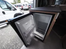 Fahrzeugbild Pössl 2Win RS Plus, Breeze, Lounge, Easy Driving etc #11