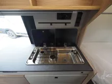 Fahrzeugbild Pössl 2Win RS Plus, Breeze, Lounge, Easy Driving etc #14