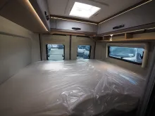 Fahrzeugbild Pössl 2Win RS Plus, Breeze, Lounge, Easy Driving etc #15