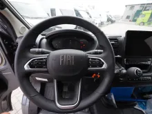 Fahrzeugbild Pössl 2Win R Plus, Slimtower, Easy Driving Plus uvm #4