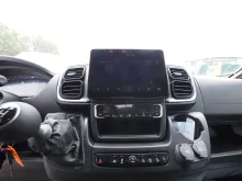 Fahrzeugbild Pössl 2Win R Plus, Slimtower, Easy Driving Plus uvm #5