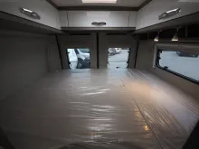 Fahrzeugbild Pössl 2Win R Plus, Slimtower, Easy Driving Plus uvm #14