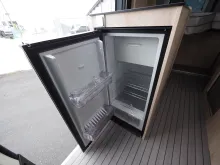 Fahrzeugbild Clever Runner, Sonderpreis ! #11