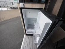 Fahrzeugbild Clever Runner, Sonderpreis ! #12