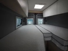 Fahrzeugbild Clever Runner, Sonderpreis ! #14