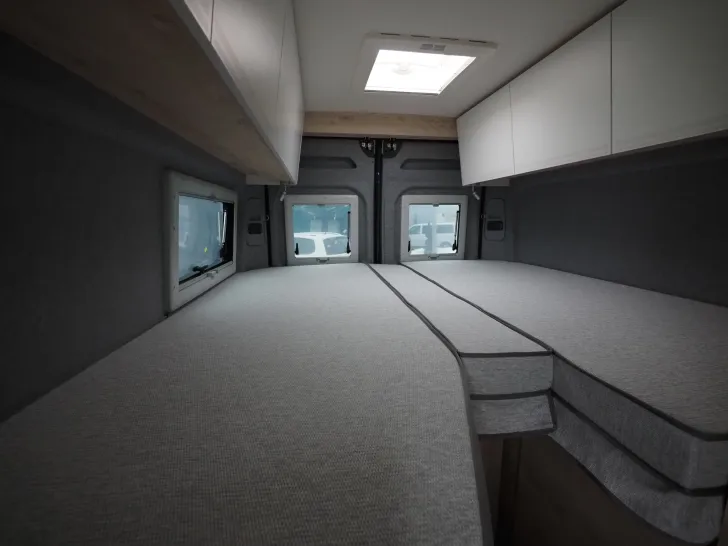 Fahrzeugbild Clever Runner, Sonderpreis ! #14