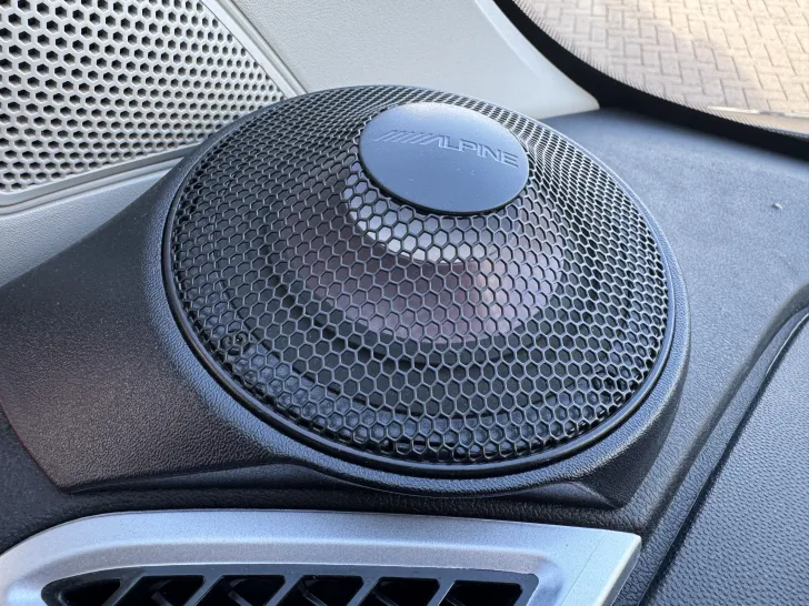 Fahrzeugbild Sunlight T 69L Adventure Edition #6