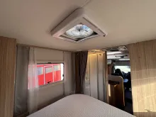 Fahrzeugbild Sunlight T 69L Adventure Edition #10