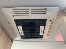 Fahrzeugbild Sunlight T 69L Adventure Edition #12