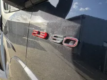 Fahrzeugbild Sunlight T 69L Adventure Edition #18