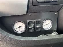 Fahrzeugbild Sunlight T 69L Adventure Edition #19