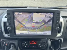 Fahrzeugbild Sunlight T 69L Adventure Edition #20