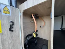 Fahrzeugbild Sunlight T 69L Adventure Edition #21