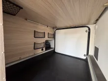 Fahrzeugbild Sunlight T 69L Adventure Edition #22