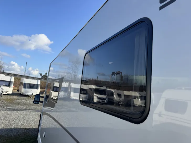 Fahrzeugbild Sunlight T 69L Adventure Edition #23