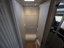 Fahrzeugbild Sunlight V 60 Adventure Edition, Modell 2026 #15