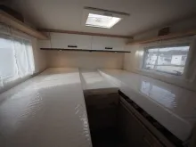 Fahrzeugbild Sunlight V 67S Adventure Edition, Autom., Modell 2026 #8