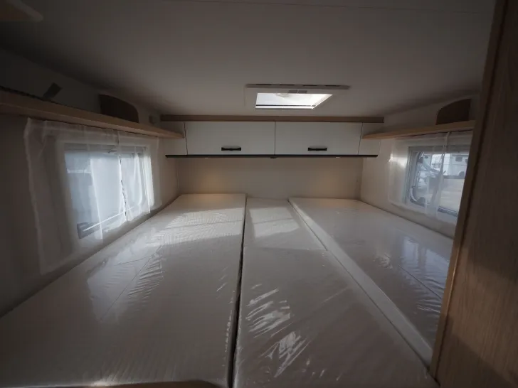 Fahrzeugbild Sunlight V 67S Adventure Edition, Autom., Modell 2026 #9