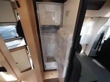 Fahrzeugbild Sunlight V 67S Adventure Edition, Autom., Modell 2026 #12