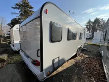 Fahrzeugbild Knaus SÜDWIND 650 PXB 60 YEARS *2025*ALDE* #5