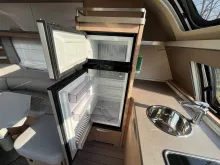 Fahrzeugbild Knaus SÜDWIND 650 PXB 60 YEARS *2025*ALDE* #12