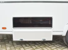 Fahrzeugbild Knaus SPORT 450 FU *Ambientebel.*Duschausbau* #25