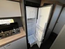 Fahrzeugbild Knaus SPORT 500 KD *Etagenbett 3-fach* #17