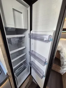 Fahrzeugbild Knaus VAN TI Plus 650 MEG -Platinum Selection- #18