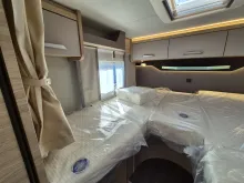 Fahrzeugbild Knaus VAN TI Plus 650 MEG -Platinum Selection- #24