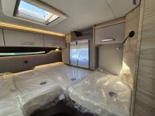 Fahrzeugbild Knaus VAN TI Plus 650 MEG -Platinum Selection- #25