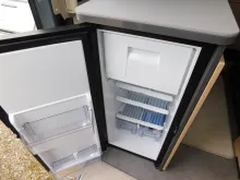 Fahrzeugbild Dethleffs Globetrail 600 DS Fiat Verfügbar ab November 2026 #10