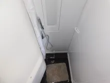 Fahrzeugbild Dethleffs Globetrail 600 DS Fiat Verfügbar ab November 2026 #15