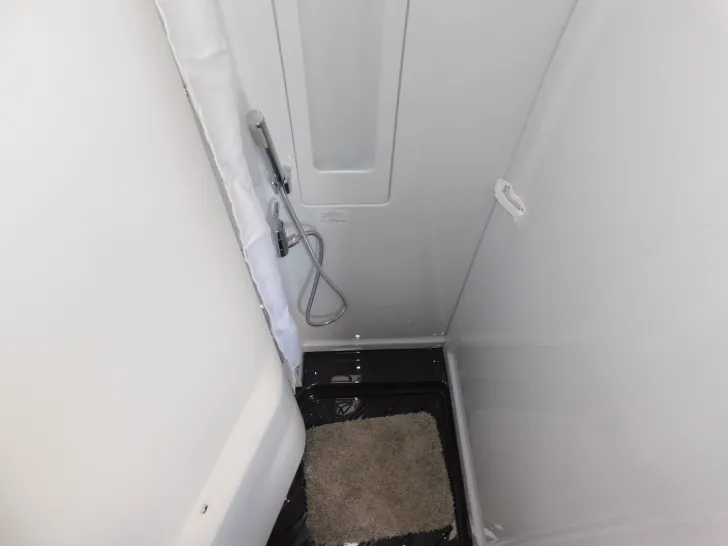 Fahrzeugbild Dethleffs Globetrail 600 DS Fiat Verfügbar ab November 2026 #15