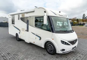 Bild Exaltis 7018