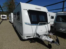 Fahrzeugbild Fendt Bianco Activ 465 SGE #1