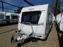 Fahrzeugbild Fendt Bianco Activ 465 SGE #4