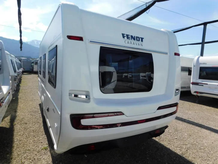 Fahrzeugbild Fendt Bianco Activ 465 SGE #5