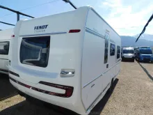 Fahrzeugbild Fendt Bianco Activ 465 SGE #6